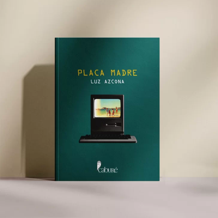 WhatsApp-Image-2025-12-12-at-09.44.38-1-728x728 Placa madre - Luz Azcona