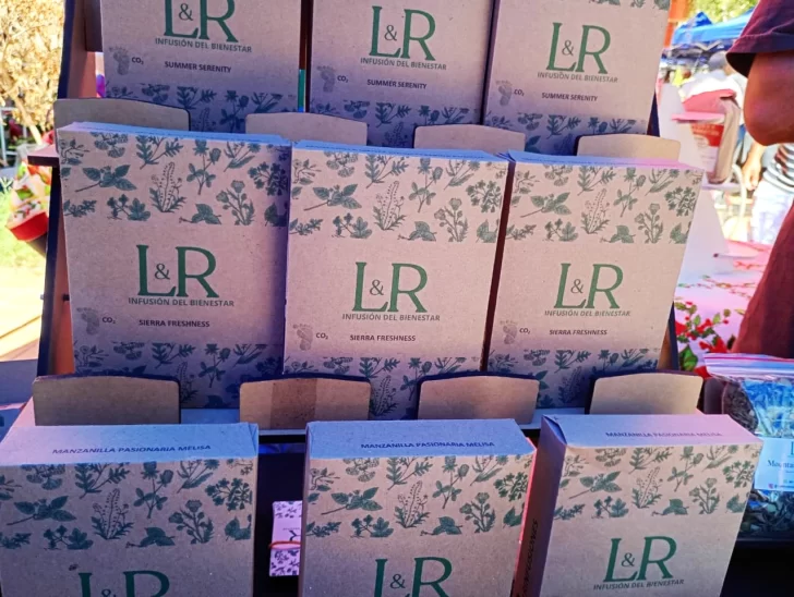 WhatsApp-Image-2025-12-12-at-10.36.51-728x548 L&R infusiones3