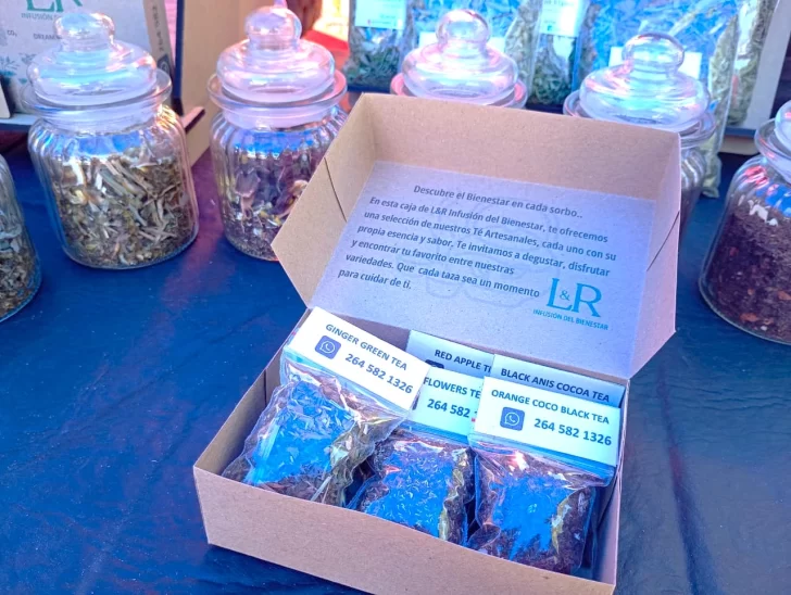 WhatsApp-Image-2025-12-12-at-10.36.52-728x548 L&R infusiones 2