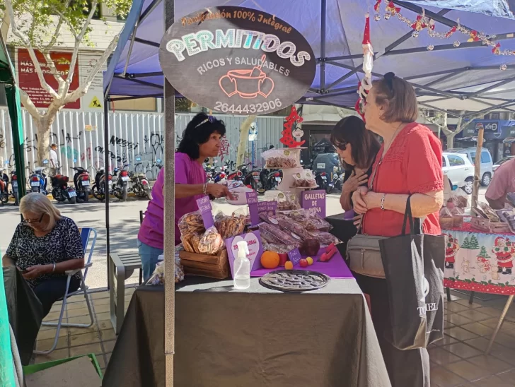 WhatsApp-Image-2025-12-12-at-10.36.55-728x548 WhatsApp-Image-2025-12-12-at-10.36.55-728x548