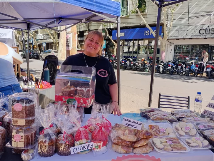 WhatsApp-Image-2025-12-12-at-10.37.06-728x548 WhatsApp-Image-2025-12-12-at-10.37.06-728x548