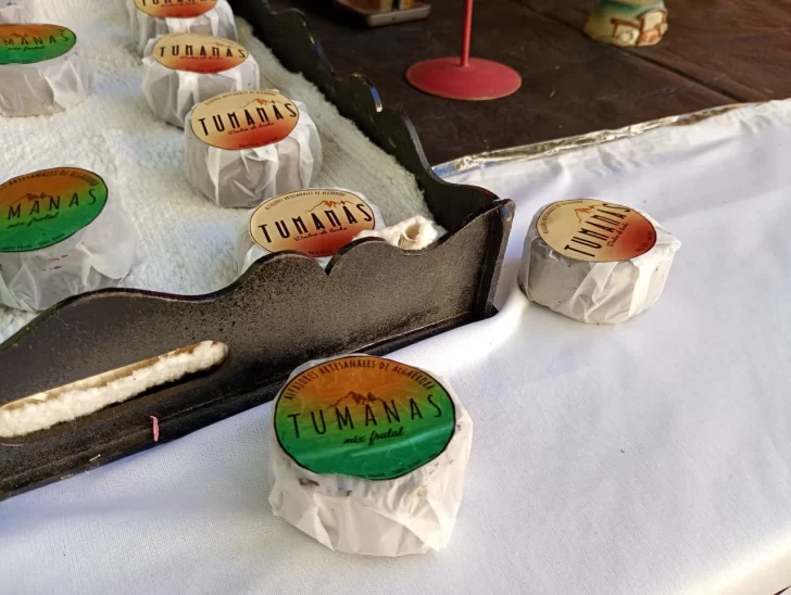 WhatsApp-Image-2025-12-12-at-10.37.38-1-728x548 tumanas alfajor 2