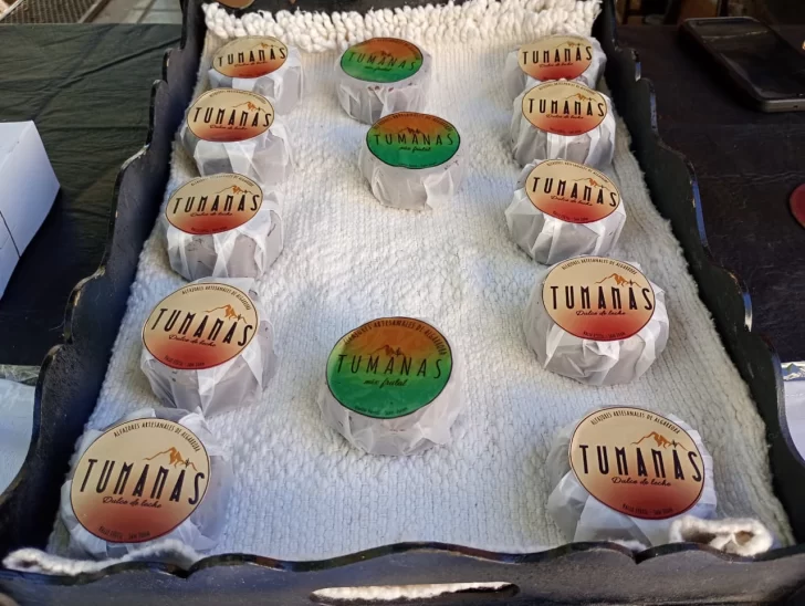 WhatsApp-Image-2025-12-12-at-10.37.38-728x548 tumanas alfajor 1