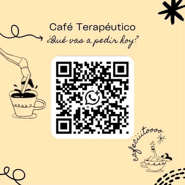 WhatsApp-Image-2025-12-15-at-10.26.08-728x728 Café terapeutico