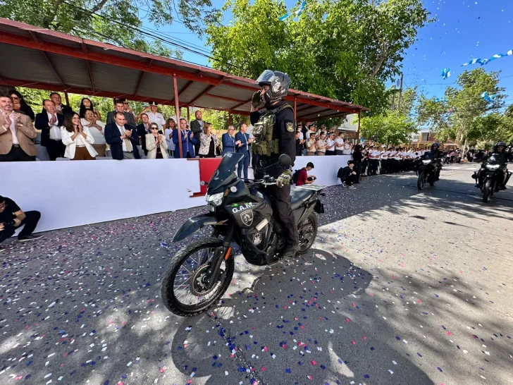 WhatsApp-Image-2025-12-15-at-11.01.13-AM-1-728x546 WhatsApp-Image-2025-12-15-at-11.01.13-AM-1-728x546