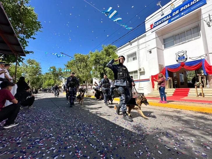 WhatsApp-Image-2025-12-15-at-11.01.16-AM-728x546 WhatsApp-Image-2025-12-15-at-11.01.16-AM-728x546