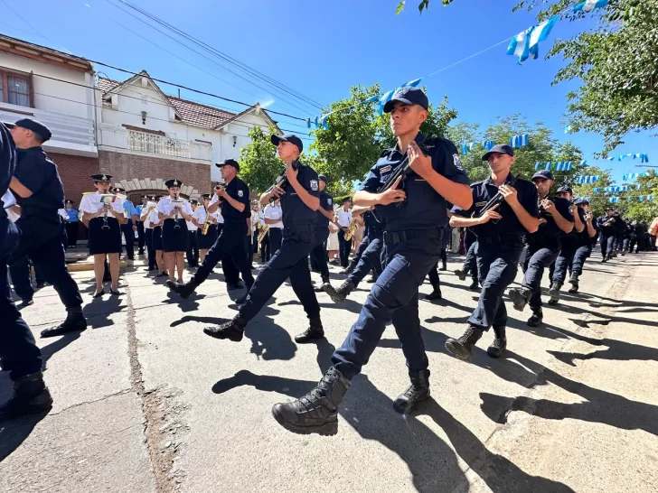 WhatsApp-Image-2025-12-15-at-11.01.21-AM-1-728x546 WhatsApp-Image-2025-12-15-at-11.01.21-AM-1-728x546