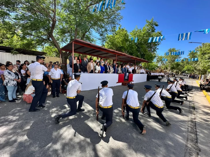 WhatsApp-Image-2025-12-15-at-11.01.28-AM-728x546 WhatsApp-Image-2025-12-15-at-11.01.28-AM-728x546