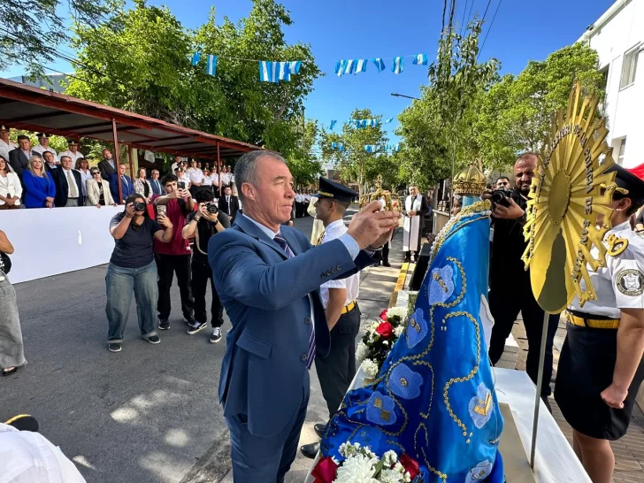 WhatsApp-Image-2025-12-15-at-11.01.29-AM-2-728x546 WhatsApp-Image-2025-12-15-at-11.01.29-AM-2-728x546