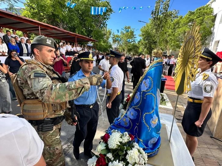 WhatsApp-Image-2025-12-15-at-11.01.30-AM-1-728x546 WhatsApp-Image-2025-12-15-at-11.01.30-AM-1-728x546