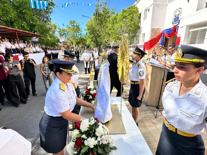 WhatsApp-Image-2025-12-15-at-11.01.31-AM-2-728x546 WhatsApp-Image-2025-12-15-at-11.01.31-AM-2-728x546