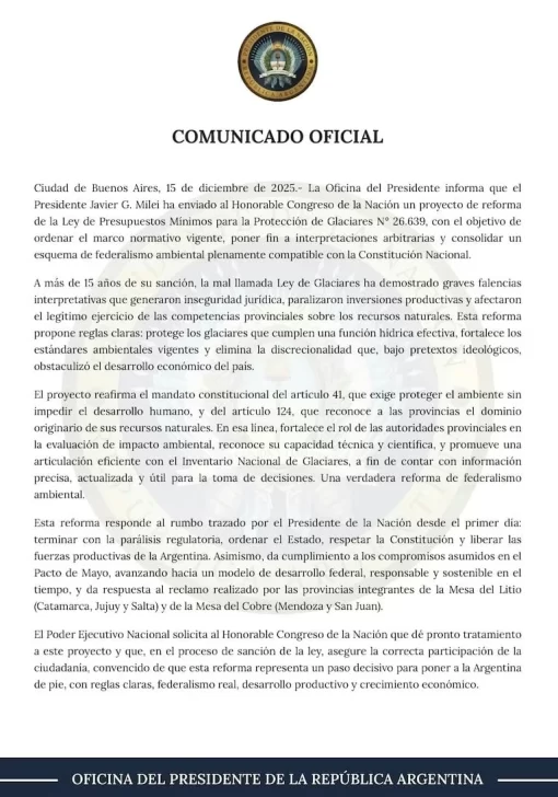 WhatsApp-Image-2025-12-15-at-21.30.33-510x728