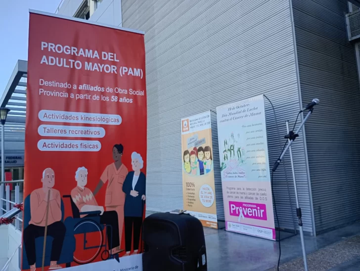 WhatsApp-Image-2025-12-16-at-10.57.13-728x548 PAM - OSP 1