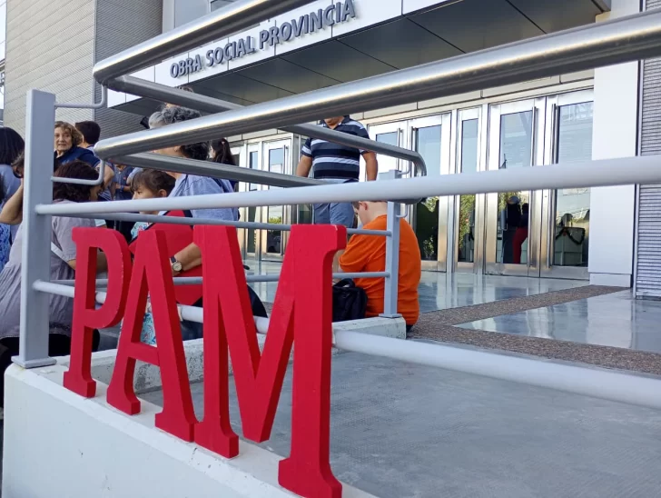 WhatsApp-Image-2025-12-16-at-10.57.14-1-728x548 PAM - OSP 3