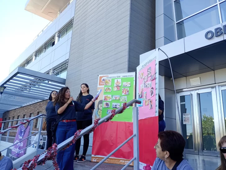 WhatsApp-Image-2025-12-16-at-10.57.14-728x548 PAM - OSP 2