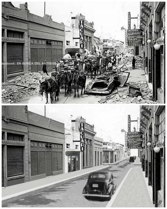 WhatsApp-Image-2025-12-16-at-14.25.20-1-582x728 Reconstrucción Juan José garcía