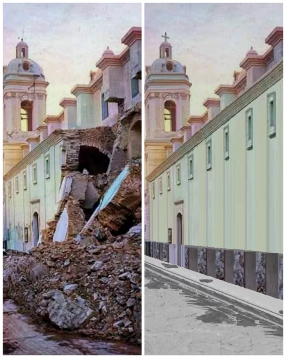 WhatsApp-Image-2025-12-16-at-14.25.20-2-582x728 reconstruccion juan jose garcia