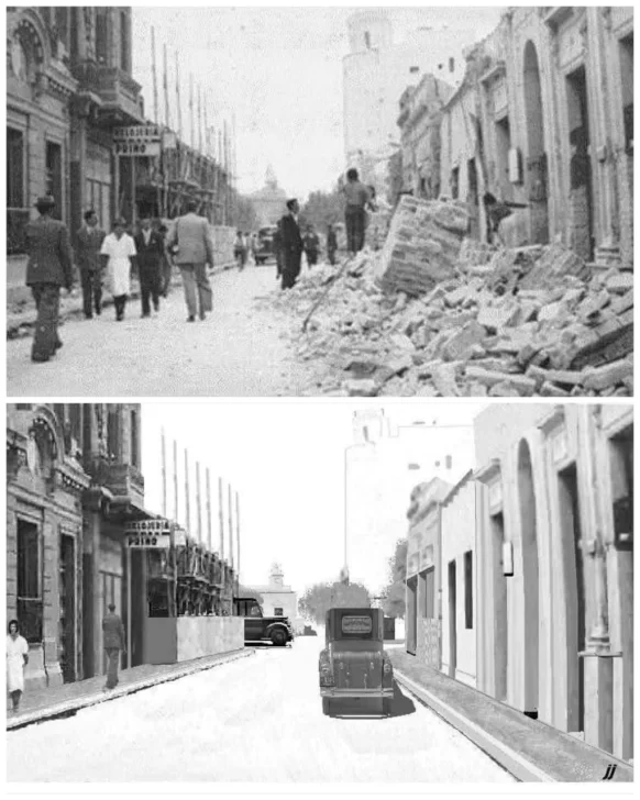 WhatsApp-Image-2025-12-16-at-14.25.20-582x728 reconstruccion juan jose garcia 1