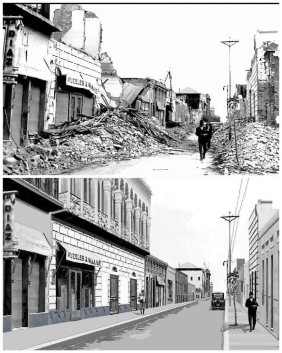 WhatsApp-Image-2025-12-16-at-14.34.31-582x728 reconstruccion juan josé garcia