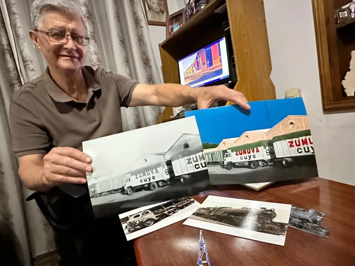 WhatsApp-Image-2025-12-17-at-09.49.36-728x546 juan jose garcia 2