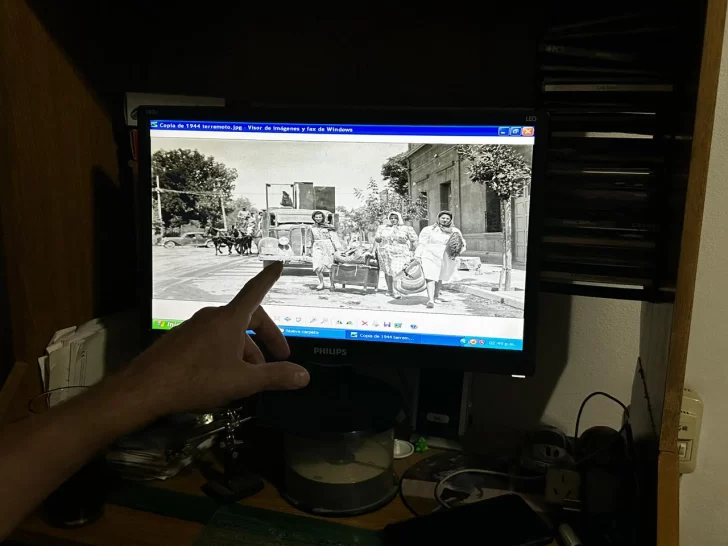 WhatsApp-Image-2025-12-17-at-09.49.52-728x546 juan jose garcia 3