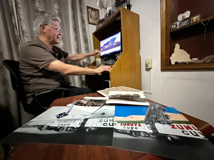 WhatsApp-Image-2025-12-17-at-09.49.53-728x546 juan jose garcia 1