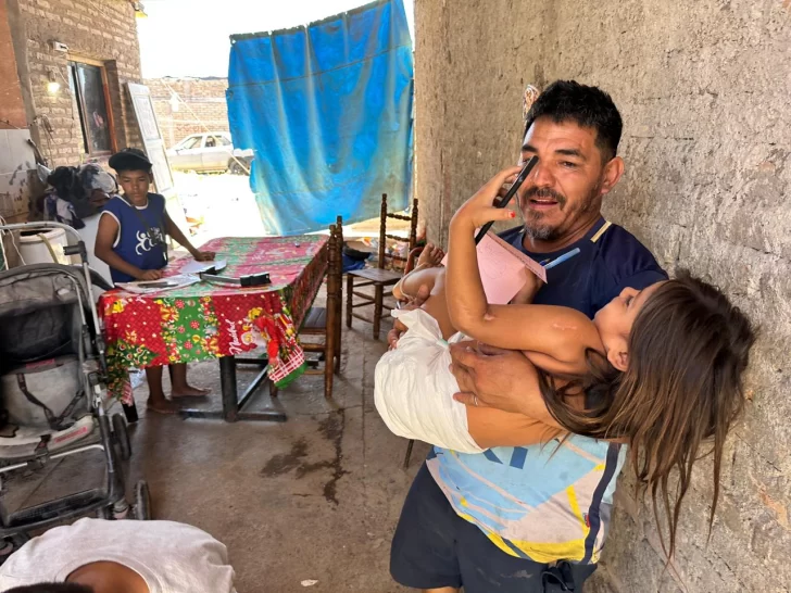 WhatsApp-Image-2025-12-17-at-12.40.43-PM-728x546 WhatsApp-Image-2025-12-17-at-12.40.43-PM-728x546