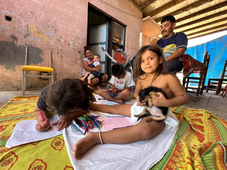 WhatsApp-Image-2025-12-17-at-12.40.47-PM-728x546 WhatsApp-Image-2025-12-17-at-12.40.47-PM-728x546