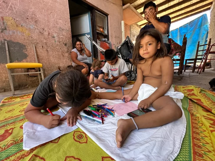 WhatsApp-Image-2025-12-17-at-12.40.51-PM-728x546 WhatsApp-Image-2025-12-17-at-12.40.51-PM-728x546