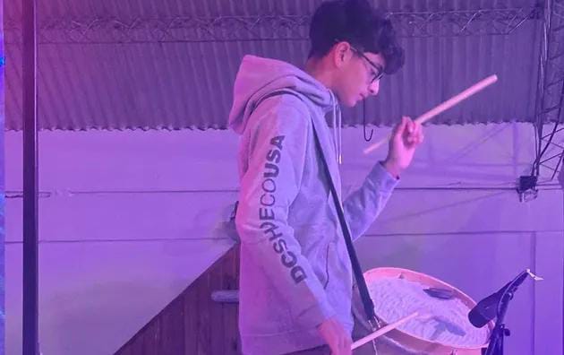 WhatsApp-Image-2025-12-18-at-10.27.20-1 Benjamin castillo 1