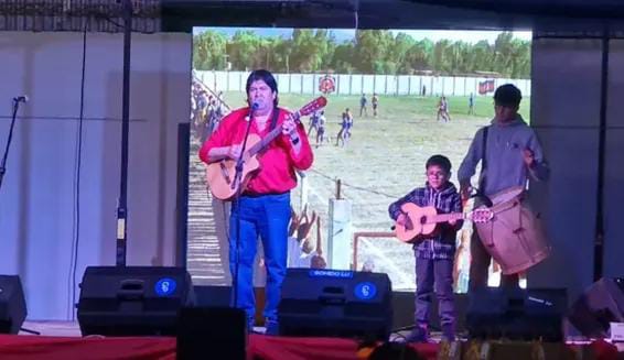 WhatsApp-Image-2025-12-18-at-10.27.20 Benjamin castillo 1