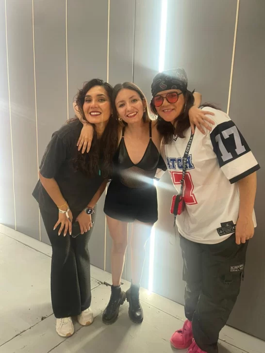 WhatsApp-Image-2025-12-19-at-15.08.57-546x728 clases danza 1