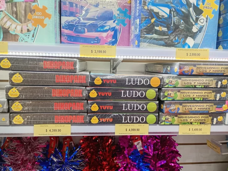 juguetes 26