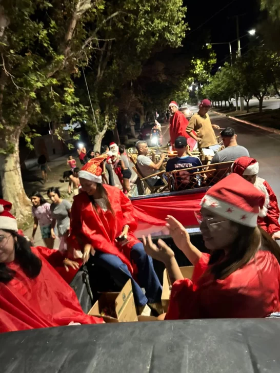 navidad marquesado 1