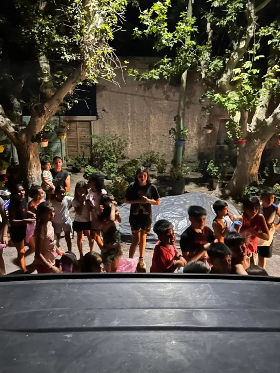 navidad marquesado 4