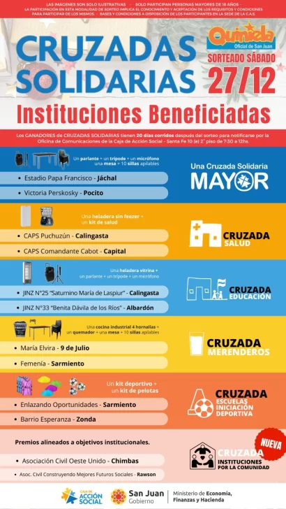 WhatsApp-Image-2025-12-28-at-17.56.48-410x728