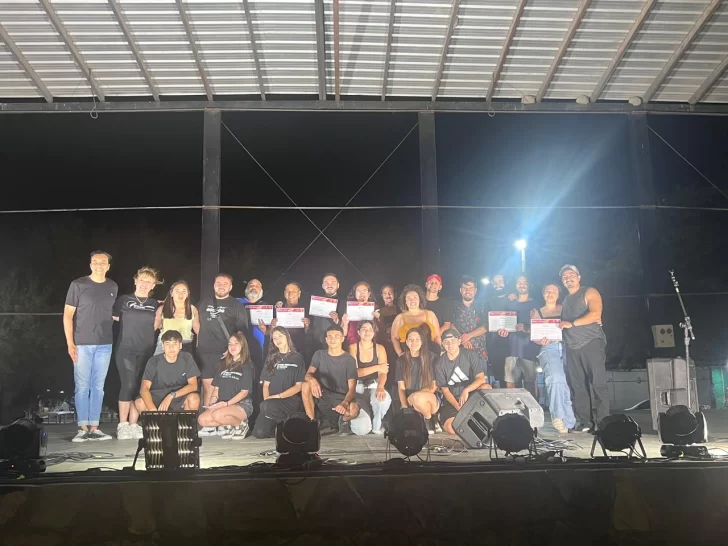 WhatsApp-Image-2025-12-29-at-10.29.12-728x546 Baradero delegación 2026