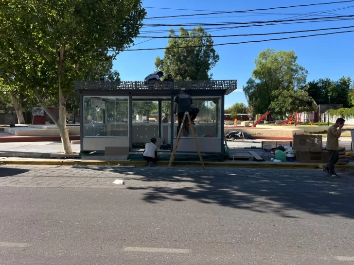 WhatsApp-Image-2025-12-29-at-11.07.37-3-728x546 parada climatizada - rivadavia 1