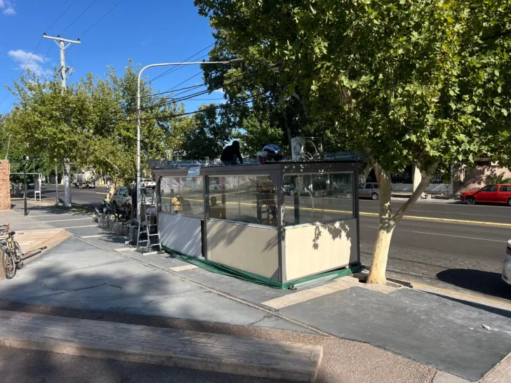 WhatsApp-Image-2025-12-29-at-11.07.37-728x546 parada climatizada - rivadavia 2