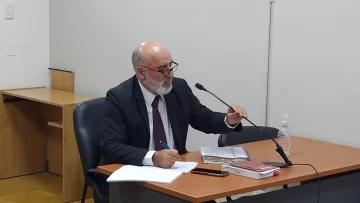 a4863d7d-2d52-4f05-a4ea-88d634fc3dda-728x410