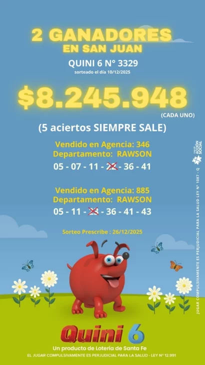 a72d07d2-1c43-4324-b408-c0229e5d38e8-410x728 a72d07d2-1c43-4324-b408-c0229e5d38e8-410x728