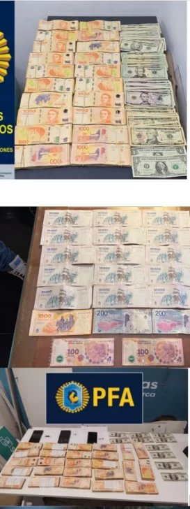 a8040ac5-92e7-4249-8627-0c0a8f23e194-273x728 a8040ac5-92e7-4249-8627-0c0a8f23e194-273x728