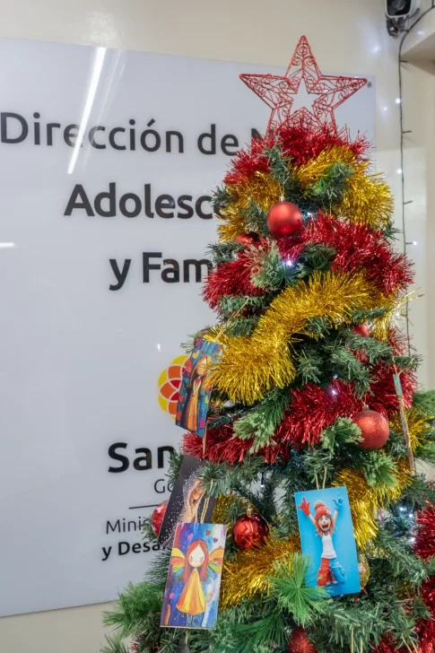 abanderados2-485x728