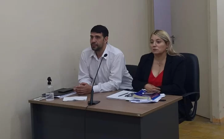 abogados-defensores-30122025-728x451 abogados-defensores-30122025-728x451