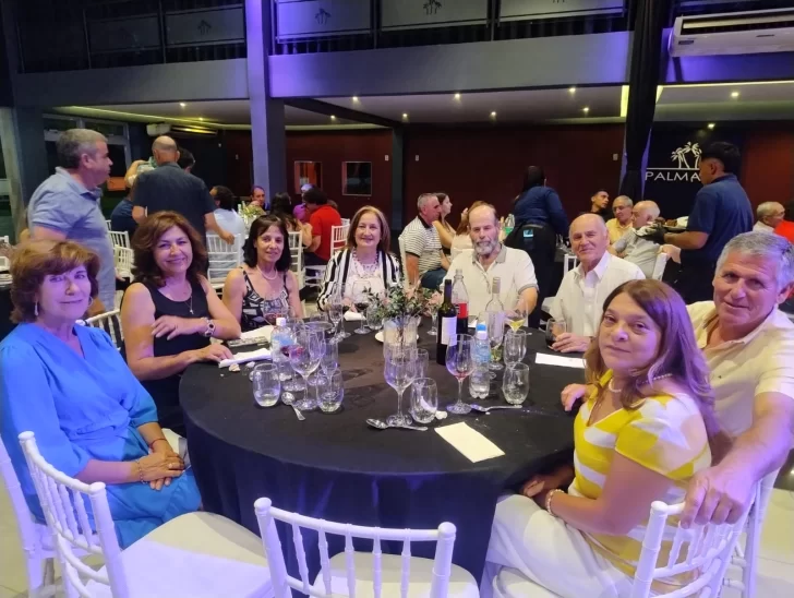 ade5d30a-f644-46c9-bf21-7f8bca41ea68-728x548 ade5d30a-f644-46c9-bf21-7f8bca41ea68-728x548