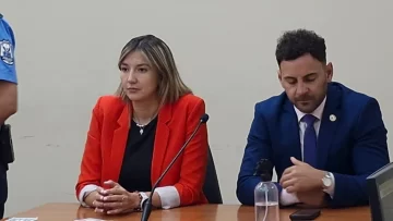 af777fc9-cd51-487a-9c15-57480a34e3e6-728x410