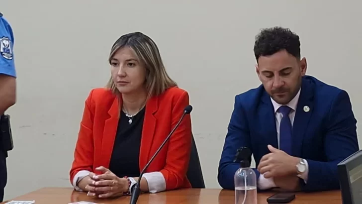 af777fc9-cd51-487a-9c15-57480a34e3e6-728x410