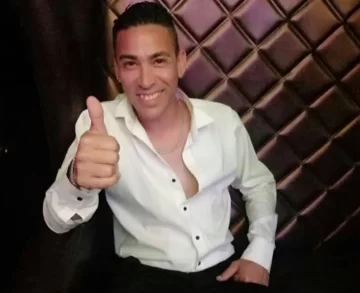 alazan-fernandez-fallecido-12122025-728x592