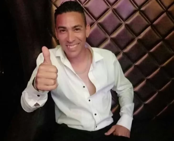 alazan-fernandez-fallecido-12122025-728x592