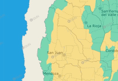 alerta-meteorologica-tormentas-28122025